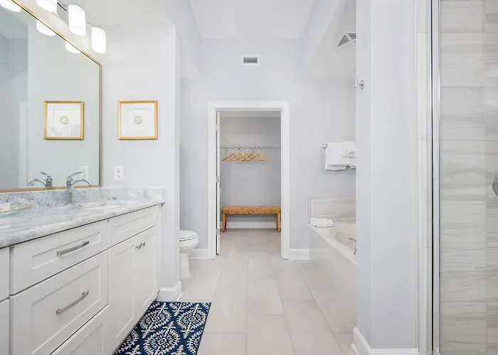 Phoenix Ii 1504 Apartment Gulf Shores